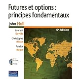Détails sur le produit