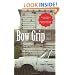 Bow Grip