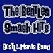 Beatles Mix