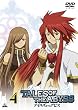 �e�C���Y �I�u �W �A�r�X 4 [DVD]