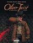 Oliver Twist, Tome 5 :