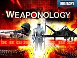 play video on Amazon Instant Video
