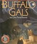 Buffalo Gals and Other Animal Presences