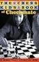 The Chess Kid's Book of Checkmate