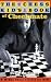 The Chess Kid's Book of Checkmate