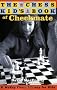 The Chess Kid's Book of Checkmate