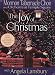 Joy of Christmas With Angela Lansbury