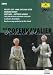 DVD : Richard Strauss - Der Rosenkavalier / Carlos Kleiber, Otto Schenk - Lott, von Otter, Bonney - Wiener Staatsoper