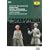 Richard Strauss - Der Rosenkavalier / Carlos Kleiber, Otto Schenk - Lott, von Otter, Bonney - Wiener Staatsoper