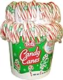 Bob`s Traditional Candy Canes 96ct.