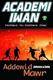 Addewid mawr