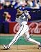 Joe Carter Signed Toronto Blue Jays 8x10 Photo