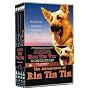 The Complete Adventures Of Rin Tin Tin [1954]