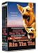 The Complete Adventures Of Rin Tin Tin [DVD] [1954]
