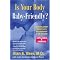 Overcome Infertility