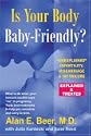 Is Your Body Baby-Friendly?