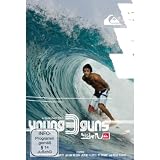Young Guns 3 [DVD] [2008]