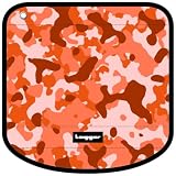 TAGGER(�^�K�[) FLOW(���T�C�Y) FLAP CAMO DUOR