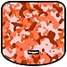 TAGGER(�^�K�[) FLOW(���T�C�Y) FLAP CAMO DUOR