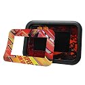 Disney Pix Digital Picture Photo Frame Cars/Pirates