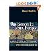 One Economics, Many Recipes: Globalization, Institutions, and Economic Growth