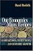 One Economics, Many Recipes: Globalization, Institutions, and Economic Growth
