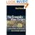 One Economics, Many Recipes: Globalization, Institutions, and Economic Growth