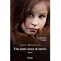 Una mano piena di nuvole (Narratori moderni) di Jenny Wingfield