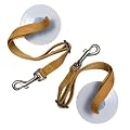 Wrench and Spanner Cufflinks (With Gift Box)