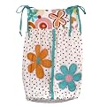 Cotton Tale Designs Lizzie Diaper Stacker
