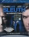 Sleuth - Gli Insospettabili