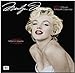 Marilyn Monroe Official 18-Month 2015 Calendar
