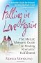 Falling in Love Again: The Mature Woman's Guide to Finding Romantic Fulfillment