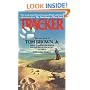 The Tracker