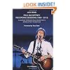 Paul McCartney: Recording Sessions (1969-2013). A Journey Through Paul McCartney's Songs After The Beatles.