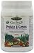 Paradise Herbs Orac Energy Protein Powder, Greens, 454 Gram