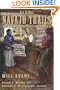 Along Navajo Trails: Recollections of a Trader 1898-1948