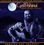 Night Moon: Po Mahina