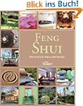 Feng Shui: Harmonie in Haus und Garten