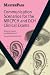 Communication Scenarios for the MRCPCH and DCH Clinical Exams (Masterpass) (MasterPass Series)