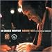 Robbins' Nest: Live at the Jazz Showcase
