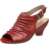 Portlandia Womens Verona Slingback Sandal