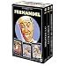 Coffret Fernandel (Vie � deux, Berlingot et cie, Le ch�meur de Clochemerle)
