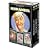 Coffret Fernandel (Vie � deux, Berlingot et cie, Le ch�meur de Clochemerle)