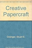 Creative papercraft