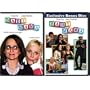 Baby Mama LIMITED EDITION 2 DVD Pack - Includes BONUS DISC With 60 Minutes Of Additional Footage