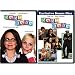 Baby Mama LIMITED EDITION 2 DVD Pack - Includes BONUS DISC With 60 Minutes Of Additional Footage