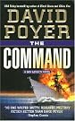 The Command