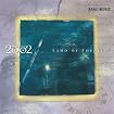 Land of Forever