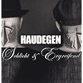 Schlicht & Ergreifend [Vinyl LP]